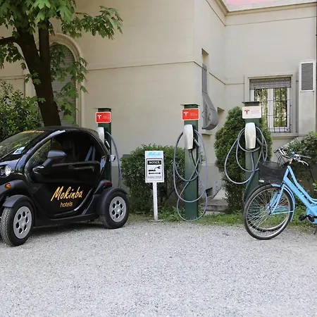 Mokinba Hotels Montebianco-3