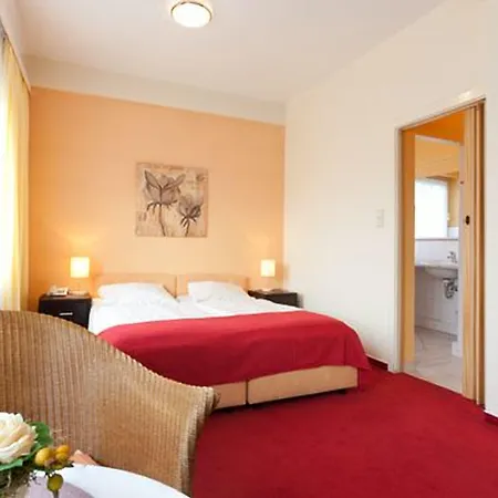 Hotel Imperial-2