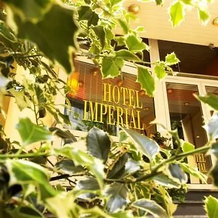 Hotel Imperial-3