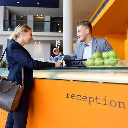 Atlantic Hotel Universum-3