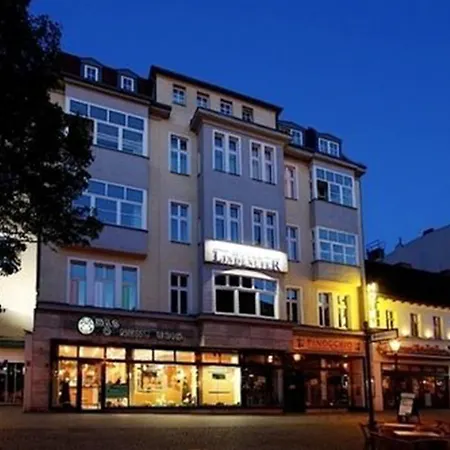 Hotel Lindenufer-3