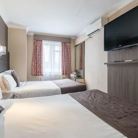 Brunel Hotel-2