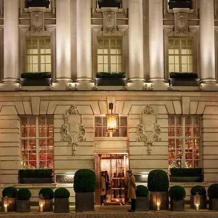 Rosewood London-2