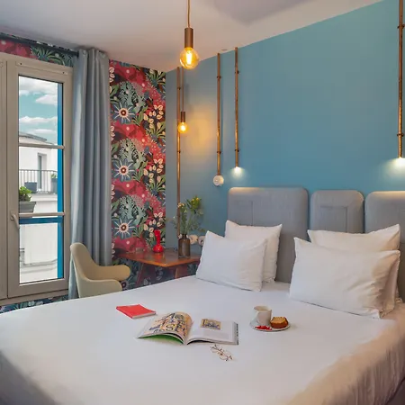 Hotel Exquis-2