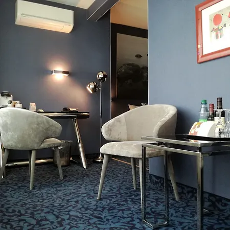Top Hotel Kraemer-3