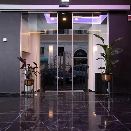 The Major Hotel-3