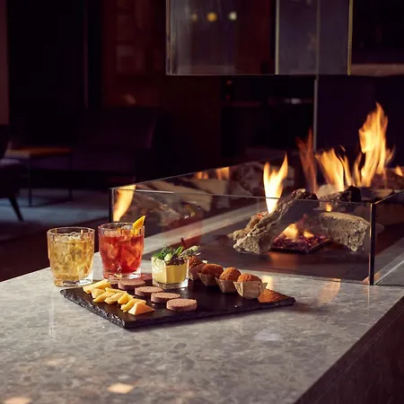 Park Plaza Utrecht-3