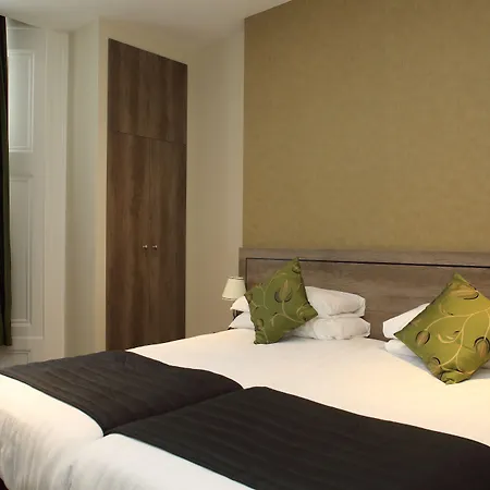 Kensington Gardens Hotel-2