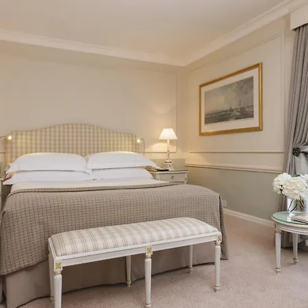 The Merrion Hotel-2