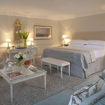 The Merrion Hotel-3