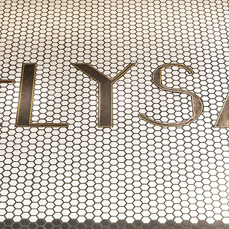Hotel Elysa-Luxembourg-3