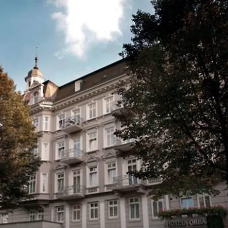 Hotel Vorbach-2
