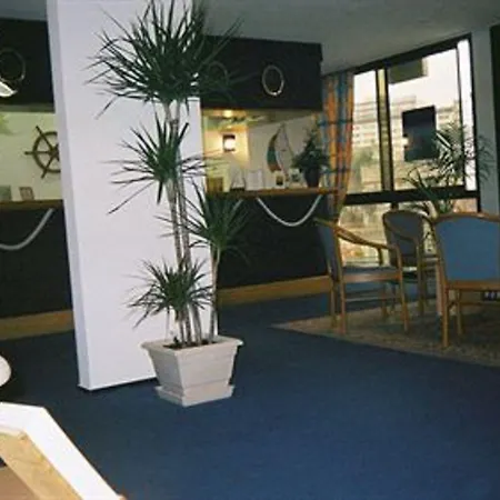 Hotel Life Bordeaux Gare - Bg-3
