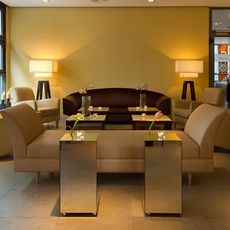 Hotel Santo-3