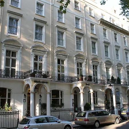Shakespeare Hotel-2