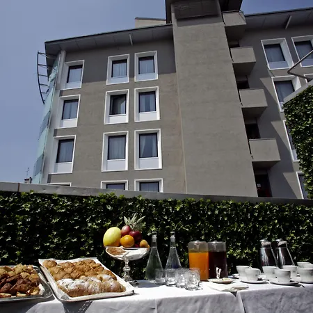 C-Hotels Concorde-3