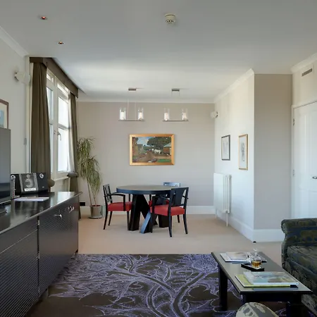 The Scotsman Hotel-3