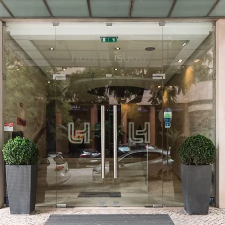 Hotel Lisboa-3