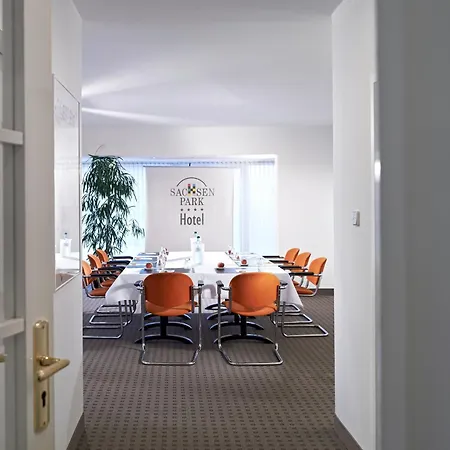 Sachsenpark-Hotel-2