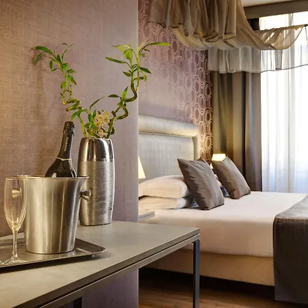 Dharma Suites-3