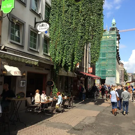 Altduesseldorf-3