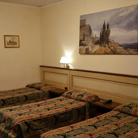 Hotel De Lanzi-3