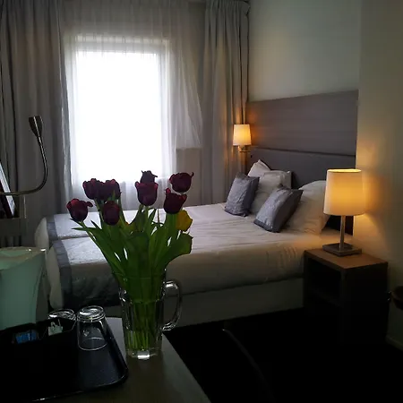 The Concert Hotel-2