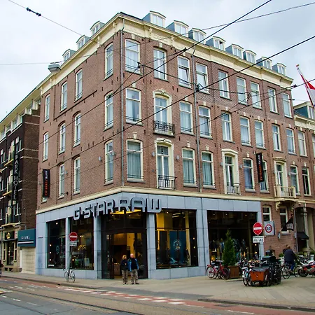 Hotel Cornelisz-2