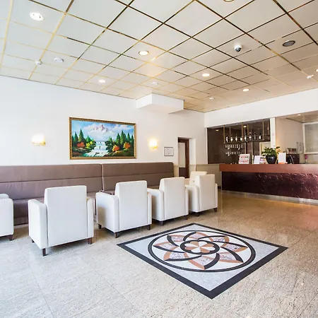 OZO Hotels Cordial Amsterdam-3