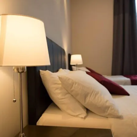Adria Hotel-3