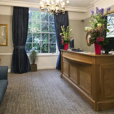 Grange Portland Hotel-2