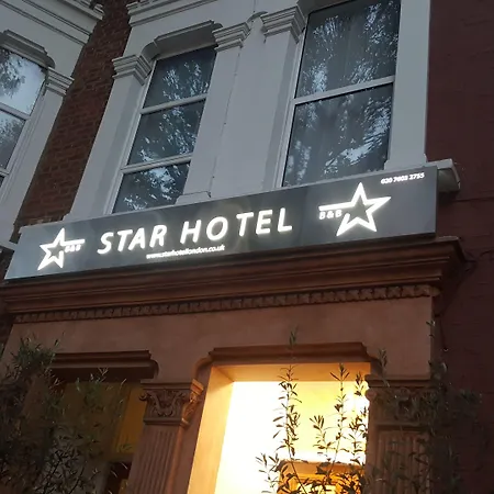 Star Hotel-3