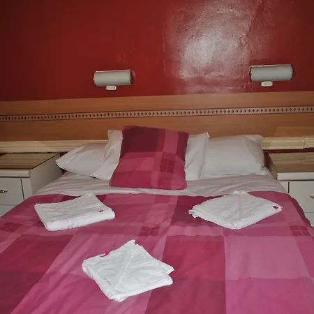 Grenville House Hotel-2