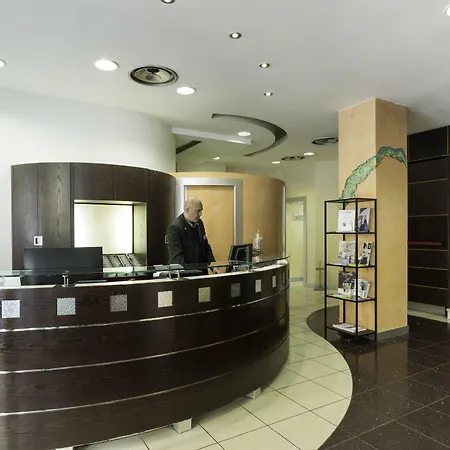 Millennhotel-2