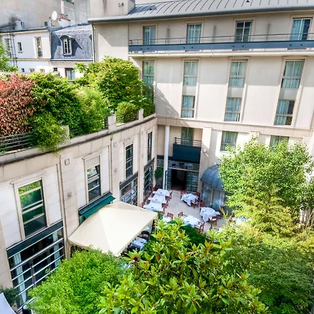 Urban Hive Paris-2