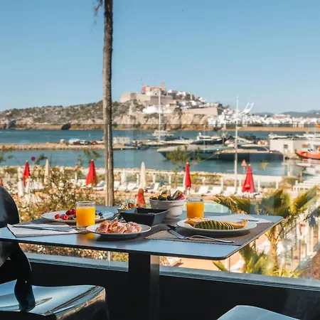 Ibiza Corso Hotel-3