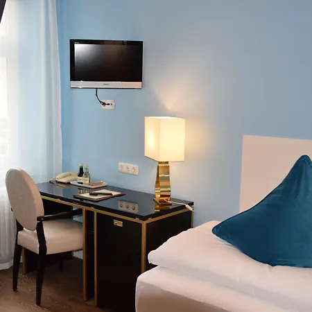 Atel Hotel Lasserhof-3