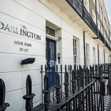 The Darlington Hyde Park-3