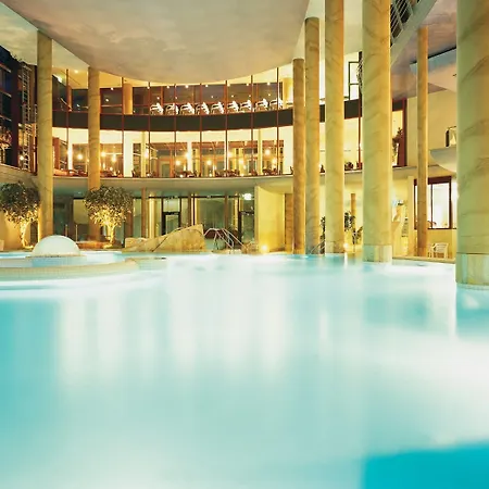 Aachener Stadthotel-2