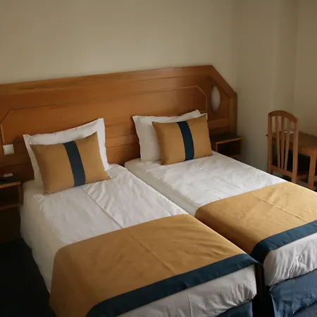Hotel Do Chile-3