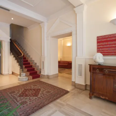 Hotel Laurentia-3