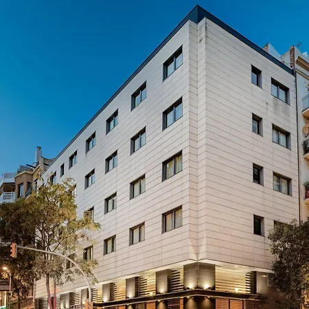 Ac Hotel Irla By Marriott-2