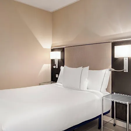 Ac Hotel Irla By Marriott-3