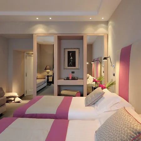 Alpi Hotel-3
