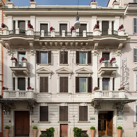 Alpi Hotel-2
