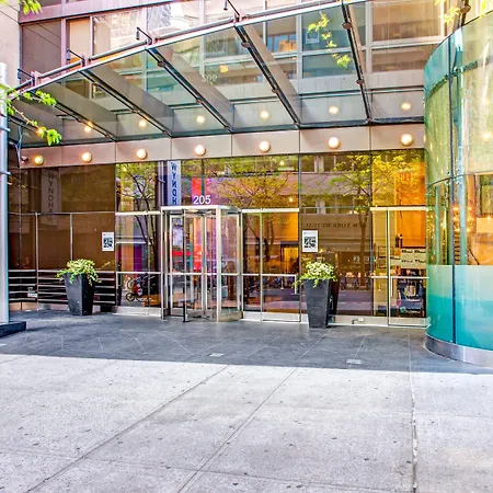 Club Wyndham Midtown 45-3