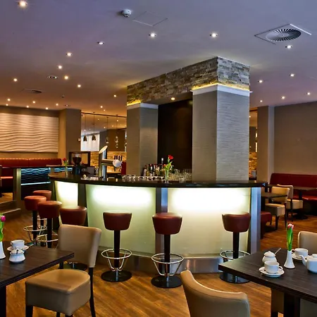 Artim Hotel-3