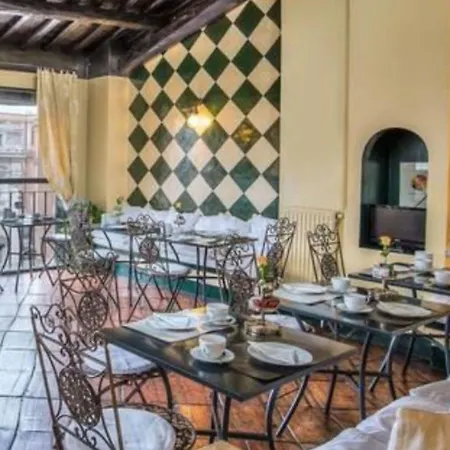 Hotel Fontana-3