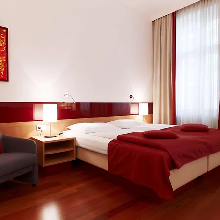Hotel Zipser-3
