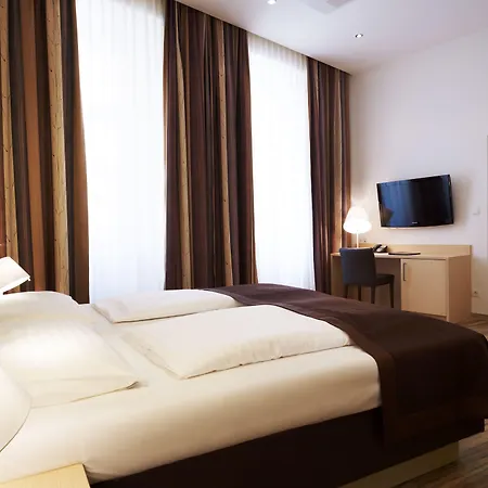 Hotel Zipser-2